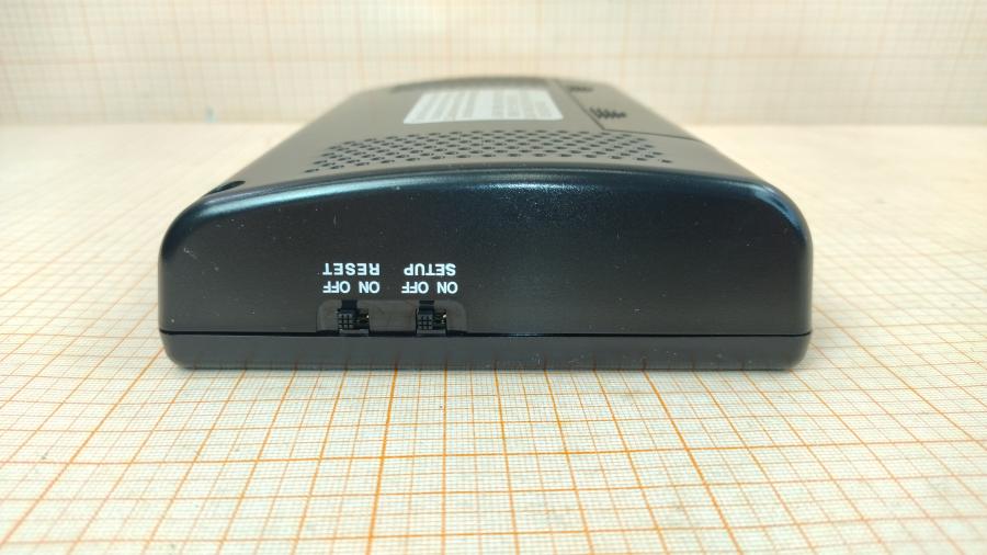 077-176-003 Противокражная сигнализация SAMSUNG KO-RCSS #5