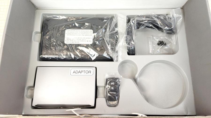 077-176-003 Противокражная сигнализация SAMSUNG KO-RCSS #10