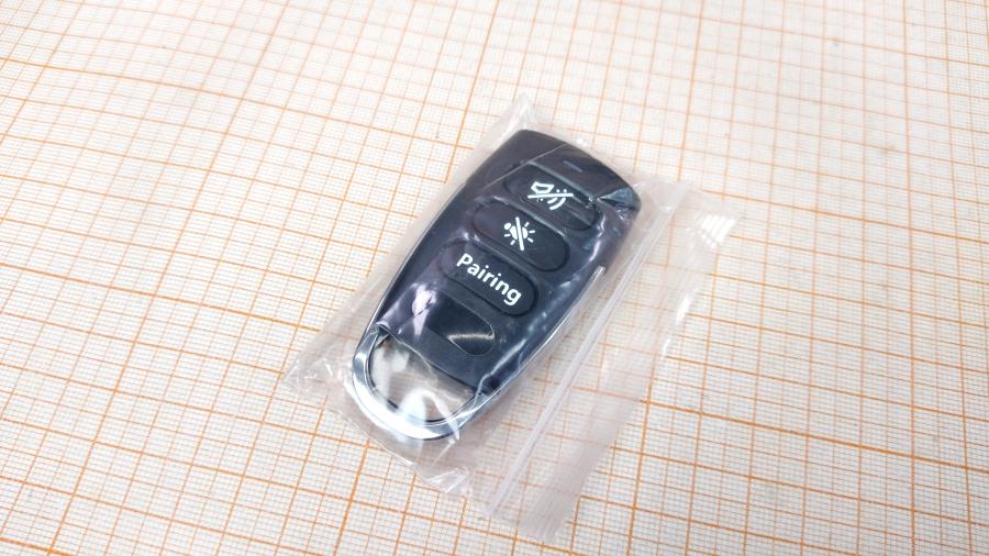 077-176-003 Противокражная сигнализация SAMSUNG KO-RCSS #11