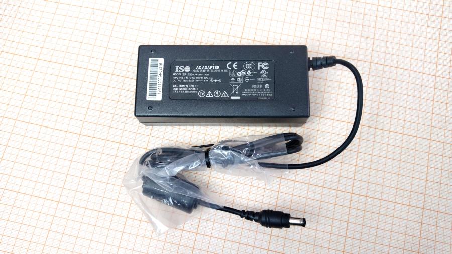 077-176-003 Противокражная сигнализация SAMSUNG KO-RCSS #13