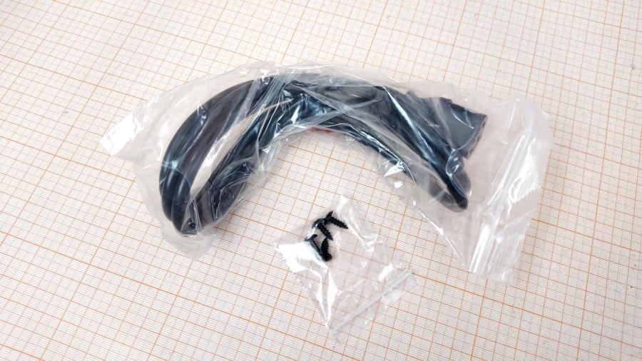 077-176-003 Противокражная сигнализация SAMSUNG KO-RCSS #14