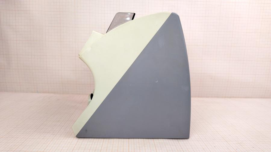 077-001-001 Счетчик купюр MAGNER 35-2003 #7