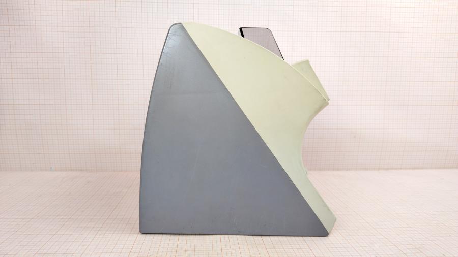 077-001-001 Счетчик купюр MAGNER 35-2003 #8