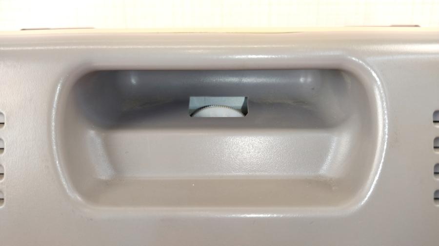 077-001-001 Счетчик купюр MAGNER 35-2003 #10