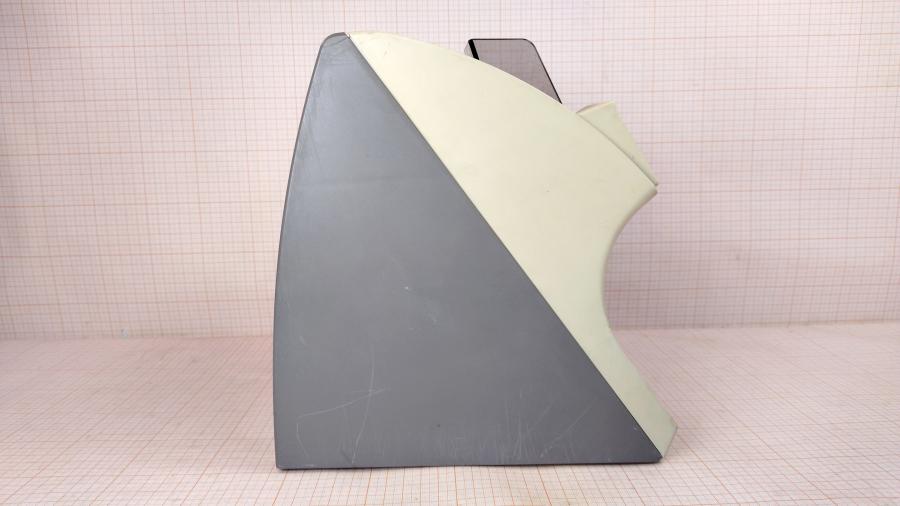 077-001-008 Счетчик купюр MAGNER 35-2003 #7