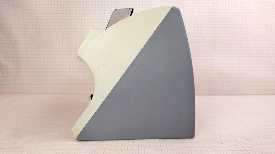 077-001-009 Счетчик купюр MAGNER 35-2003 #7