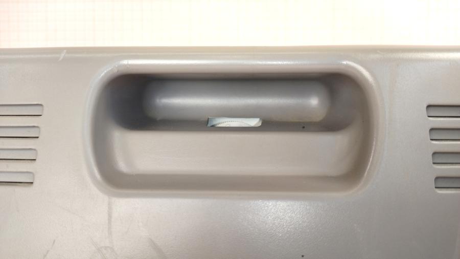 077-001-009 Счетчик купюр MAGNER 35-2003 #10