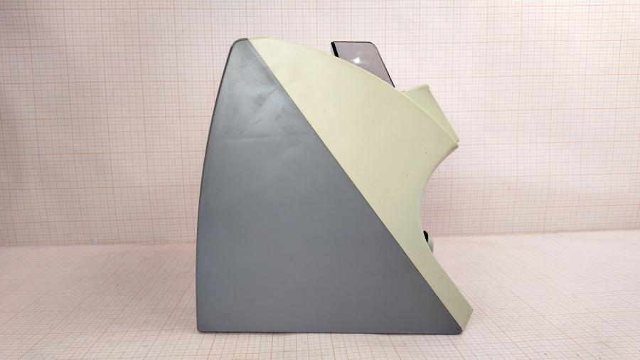 077-001-010 Счетчик купюр MAGNER 35-2003 #8