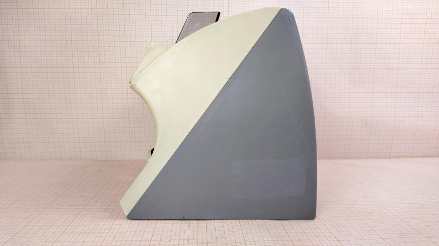 077-001-011 Счетчик купюр MAGNER 35-2003 #7