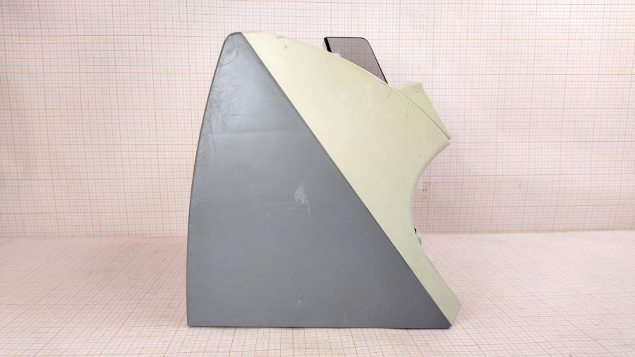 077-001-011 Счетчик купюр MAGNER 35-2003 #8