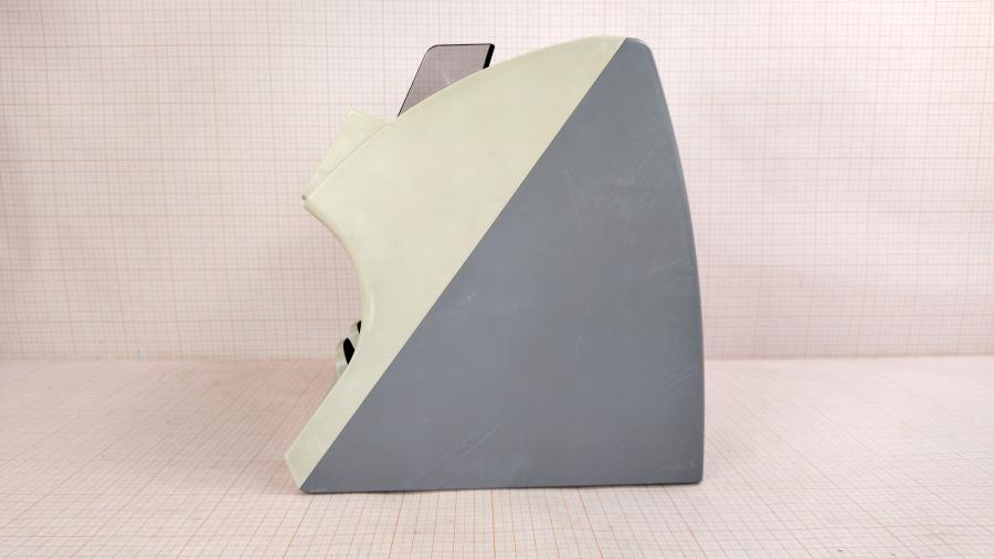 077-001-017 Счетчик купюр MAGNER 35-2003 #7