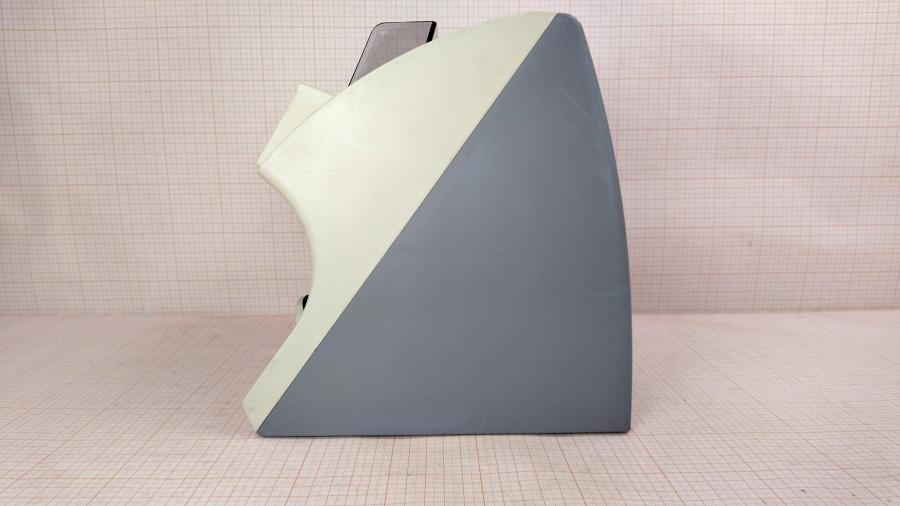 077-001-018 Счетчик купюр MAGNER 35-2003 #7