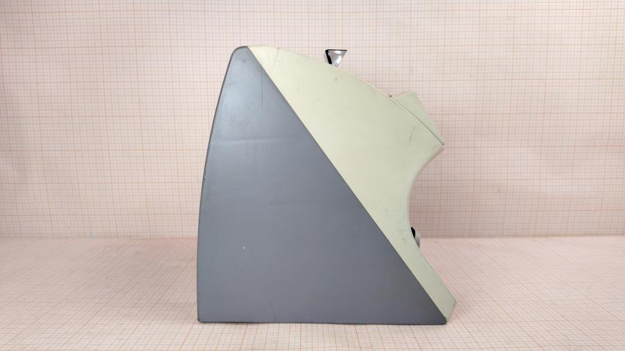 077-001-018 Счетчик купюр MAGNER 35-2003 #8