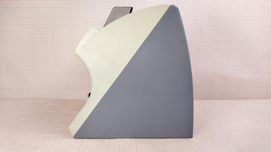 077-001-019 Счетчик купюр MAGNER 35-2003 #7