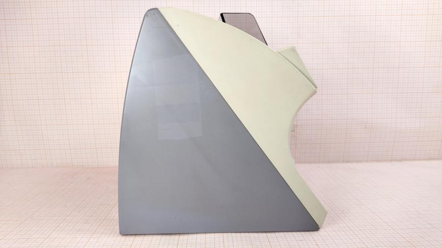 077-001-019 Счетчик купюр MAGNER 35-2003 #8