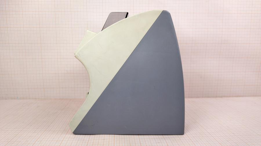 077-001-020 Счетчик купюр MAGNER 35-2003 #6