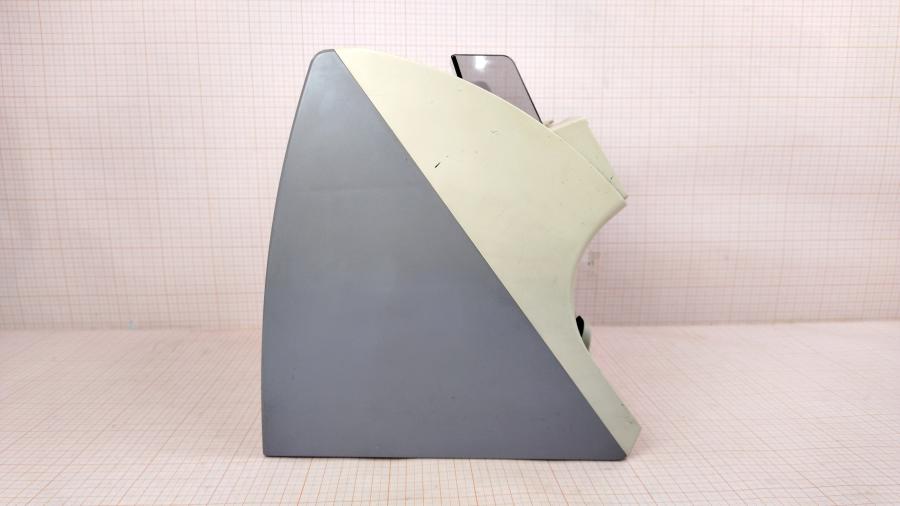 077-001-020 Счетчик купюр MAGNER 35-2003 #7