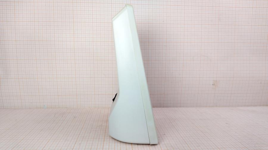 077-035-003 Детектор валют DORS 1000 M1 #4