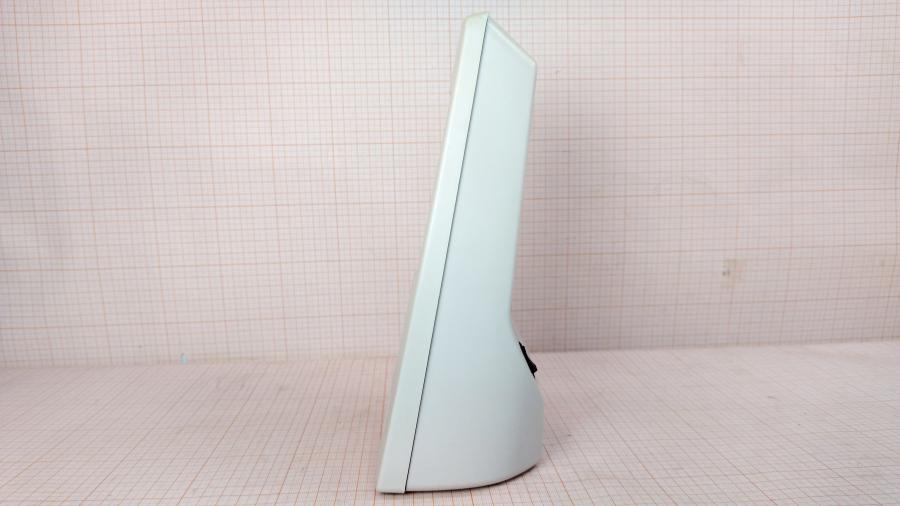 077-035-003 Детектор валют DORS 1000 M1 #5