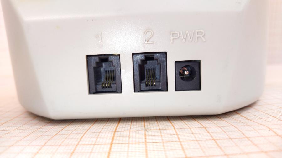 077-035-003 Детектор валют DORS 1000 M1 #7