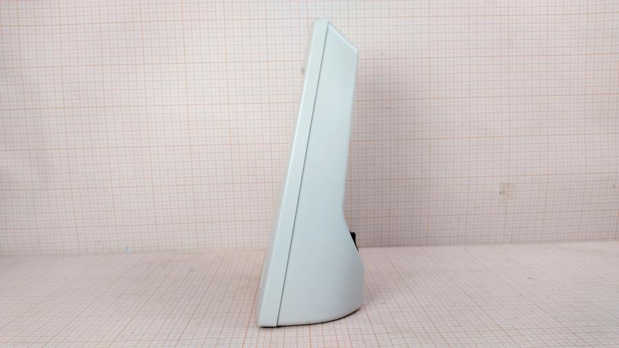 077-035-004 Детектор валют DORS 1000 M1 #4