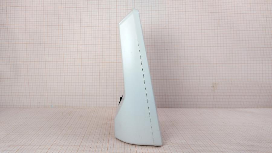 077-035-004 Детектор валют DORS 1000 M1 #5