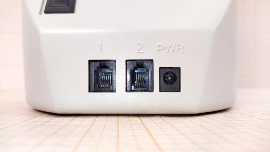 077-035-004 Детектор валют DORS 1000 M1 #7