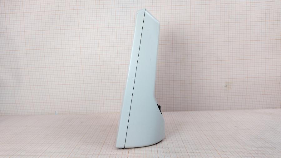 077-197-001 Детектор валют DORS 1000 M2 #4