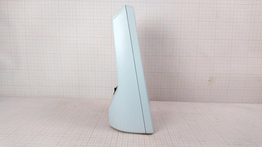 077-197-001 Детектор валют DORS 1000 M2 #5