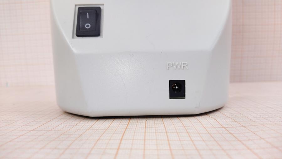 077-197-001 Детектор валют DORS 1000 M2 #7