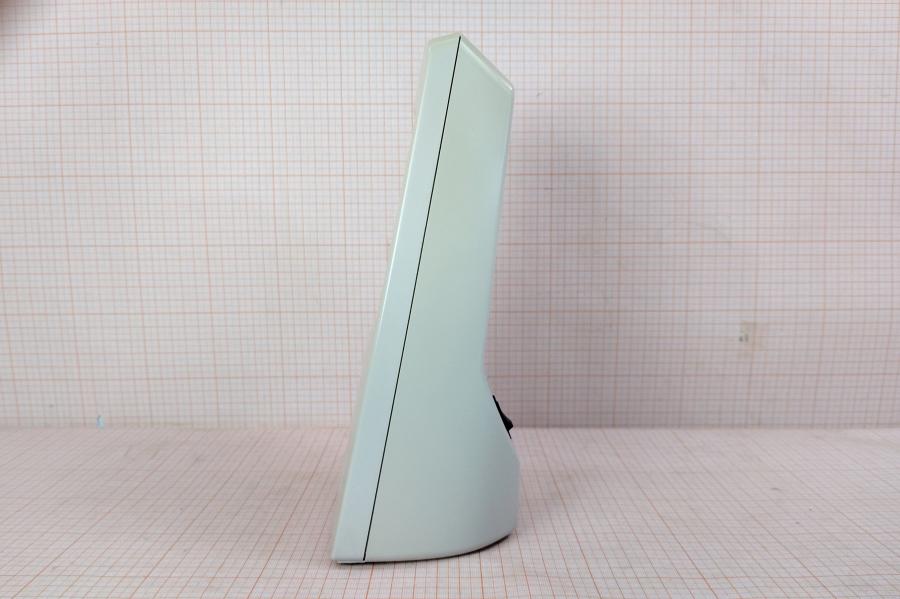 077-197-002 Детектор валют DORS 1000 M2 #4