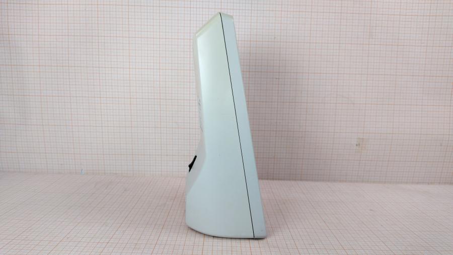 077-197-002 Детектор валют DORS 1000 M2 #5