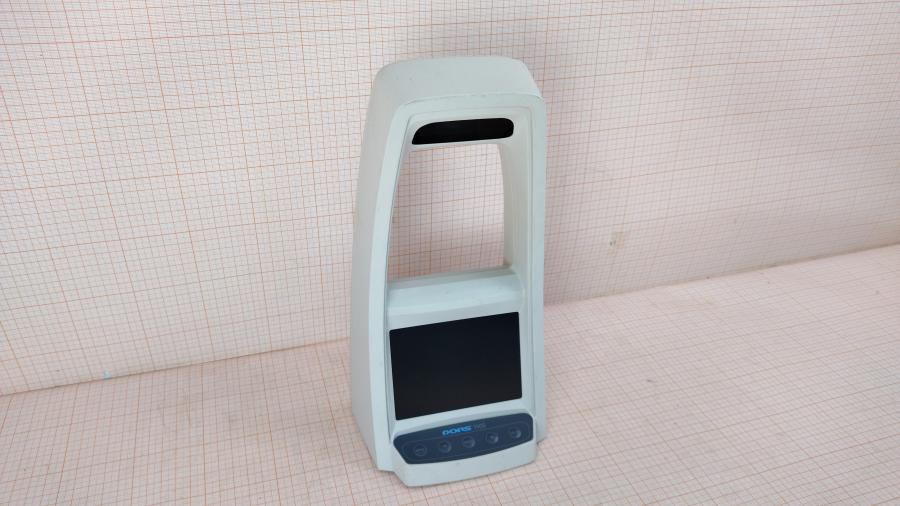 077-155-001 Детектор валют DORS 1100 #1