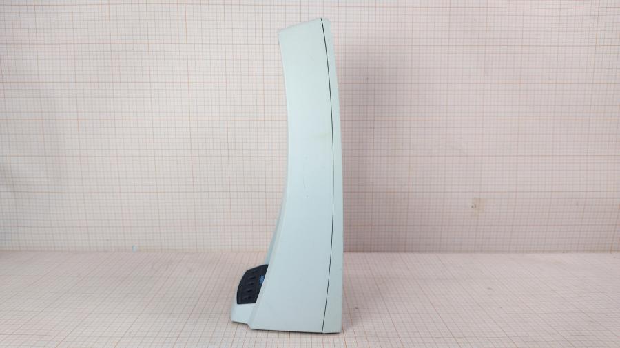 077-155-001 Детектор валют DORS 1100 #6