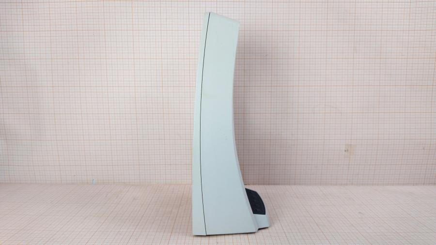 077-155-001 Детектор валют DORS 1100 #7