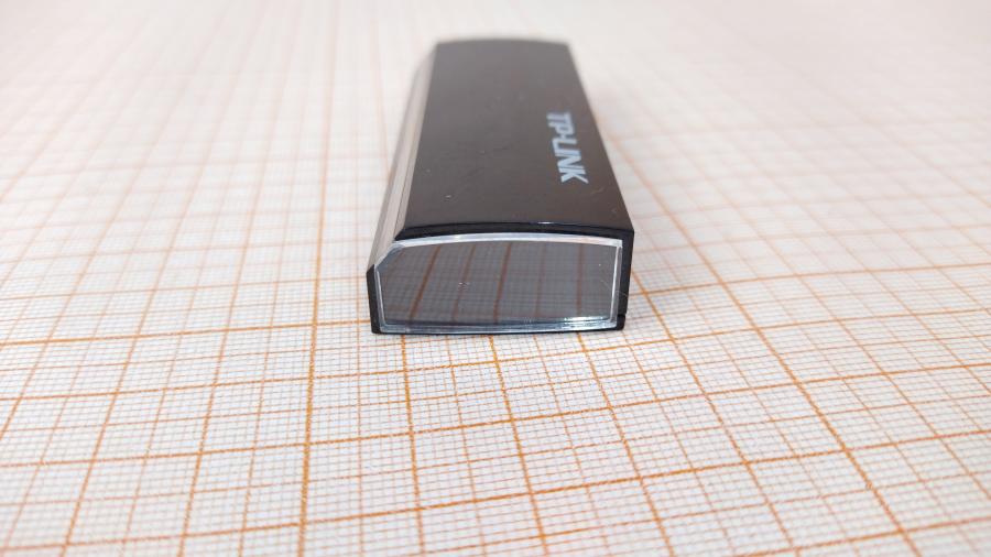 216-002-001 Wi-Fi адаптер TP-LINK Archer T4U #6