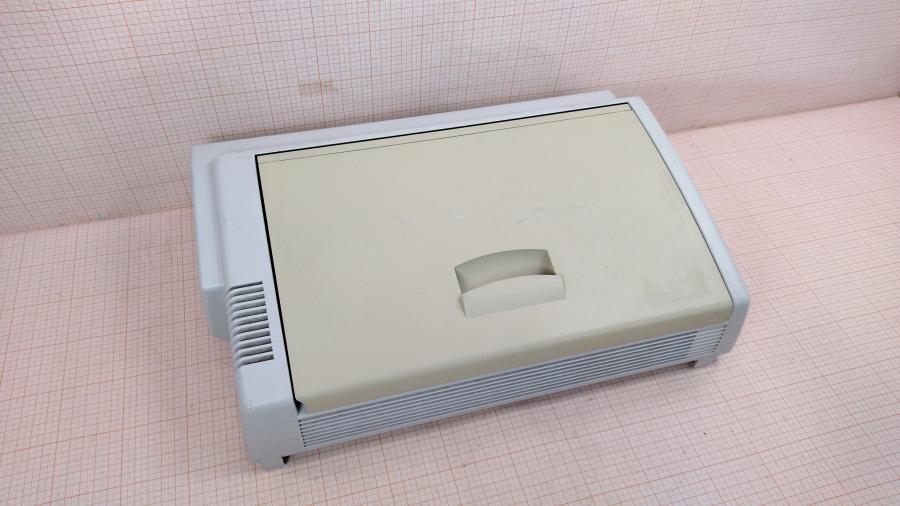 114-231-002 Дополнительный лоток для бумаги HP R77-3001 #1