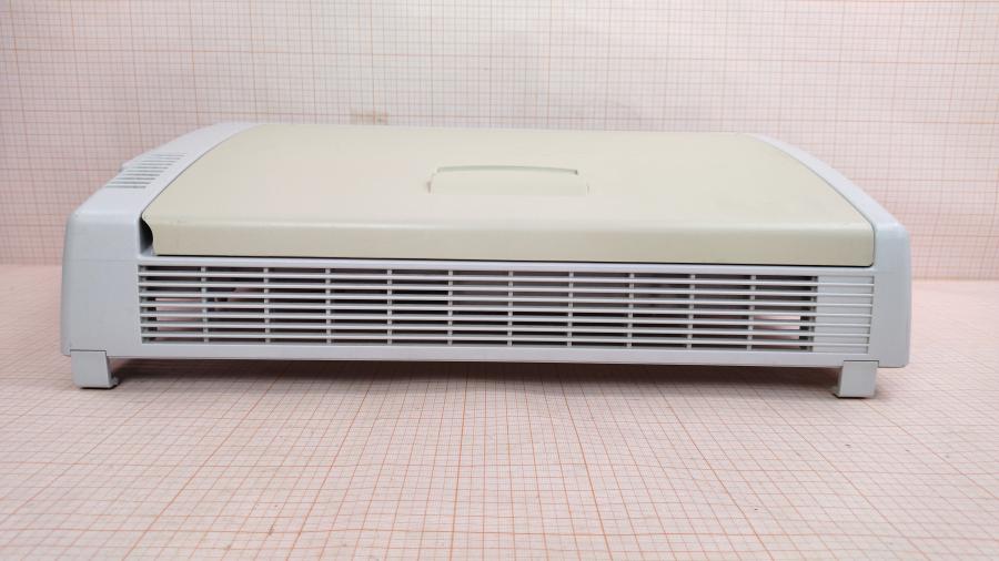 114-231-002 Дополнительный лоток для бумаги HP R77-3001 #4