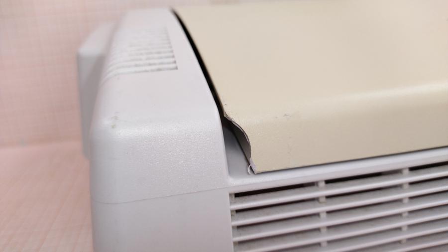 114-231-002 Дополнительный лоток для бумаги HP R77-3001 #5