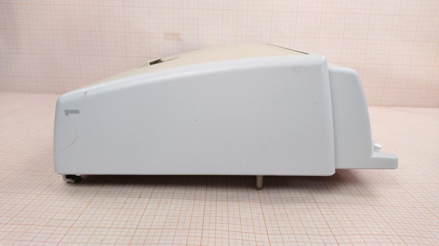 114-231-002 Дополнительный лоток для бумаги HP R77-3001 #6