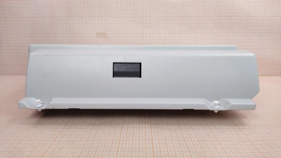 114-231-002 Дополнительный лоток для бумаги HP R77-3001 #8