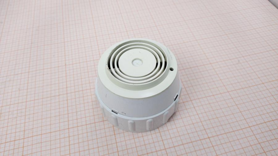 114-968-001 Извещатель пожарный  ИРСЭТ ИП 212-3СУ #1