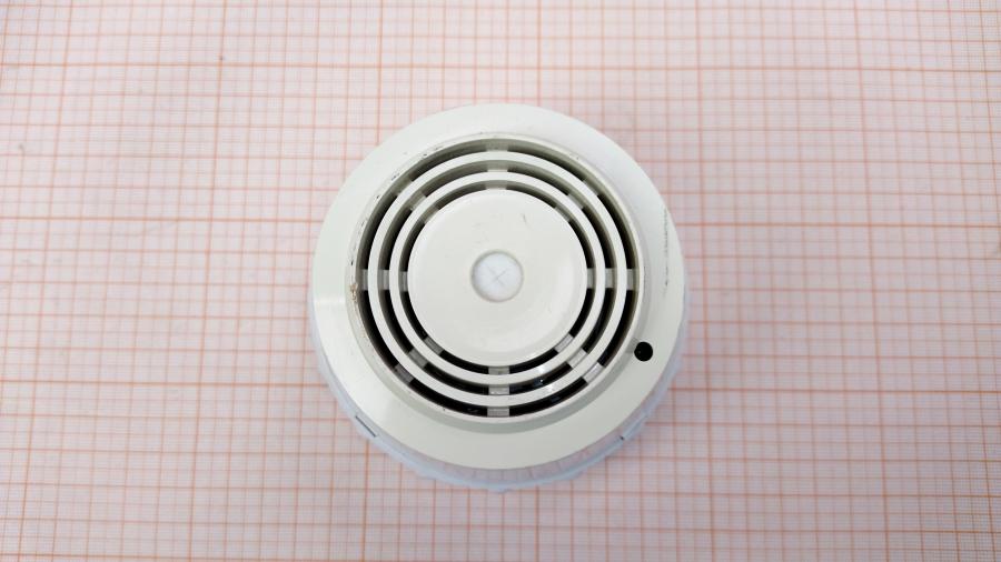 114-968-001 Извещатель пожарный  ИРСЭТ ИП 212-3СУ #2