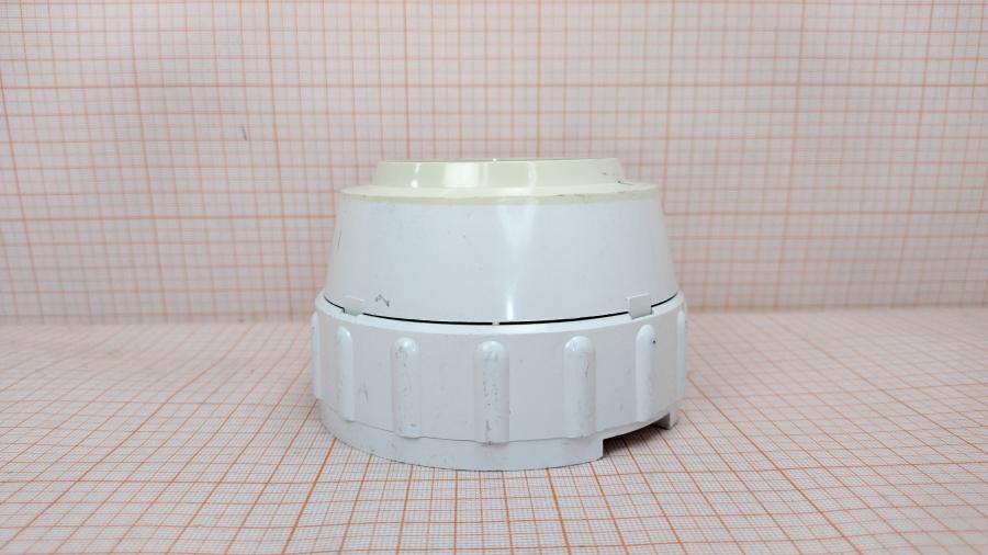 114-968-001 Извещатель пожарный  ИРСЭТ ИП 212-3СУ #3