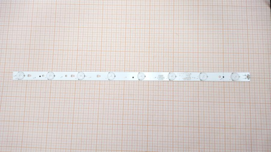 114-969-001 Светодиодная подсветка  LE48D8-03 (D) #1