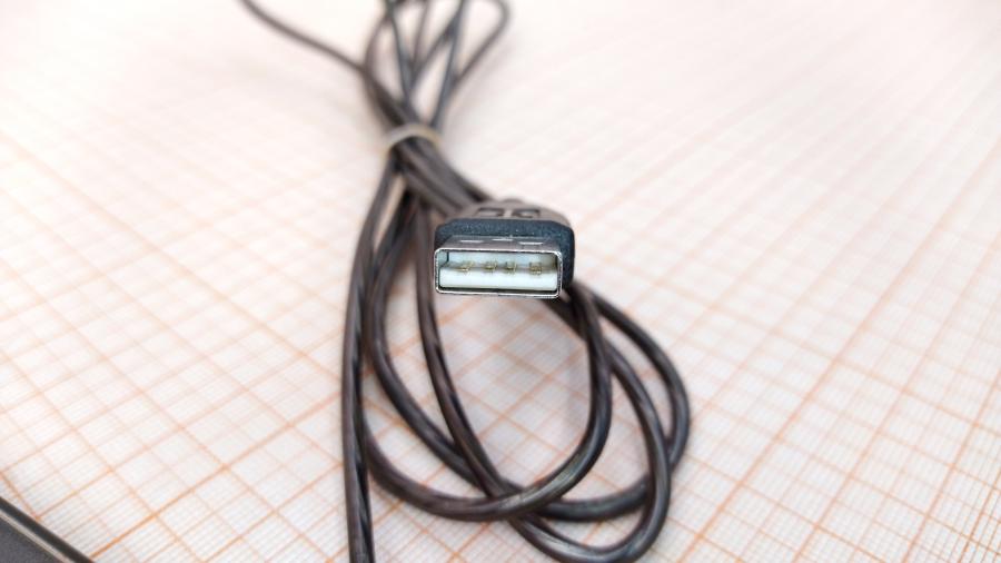 157-049-001 Графический планшет WACOM CTF-420/G #6