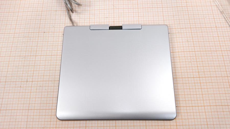 157-050-001 Графический планшет WACOM CTE-440/S #4