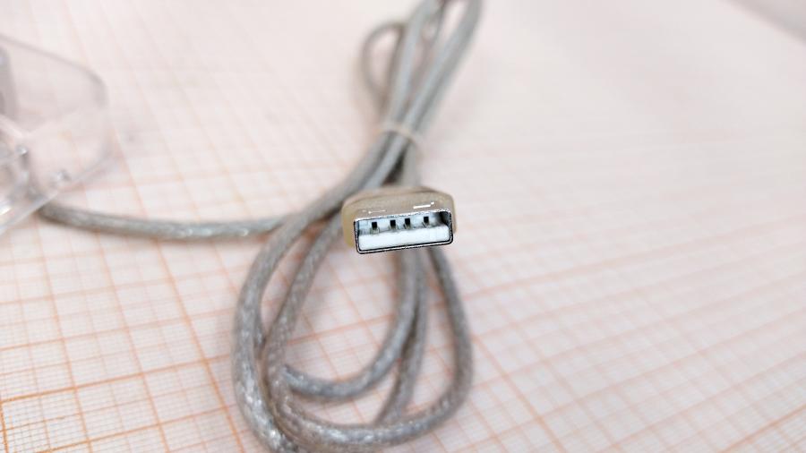 157-050-001 Графический планшет WACOM CTE-440/S #8