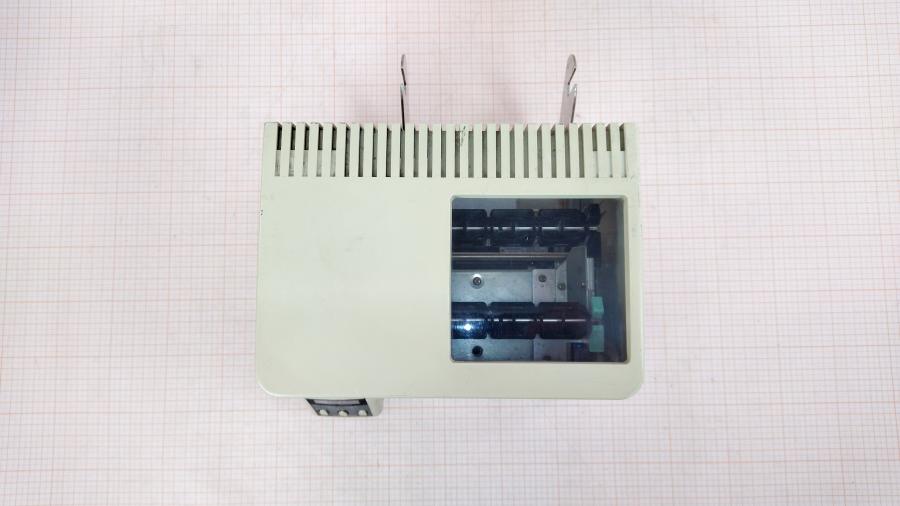 114-970-001 Термопринтер CITIZEN CLP-2001 #3