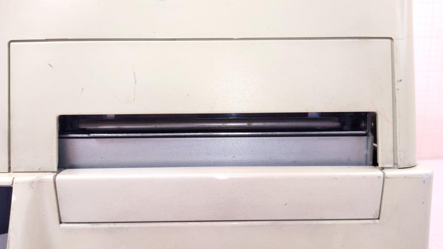 114-970-001 Термопринтер CITIZEN CLP-2001 #7